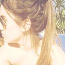 Ava White - @_AvaWhite - Twitter