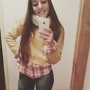 Ava Jones - @_AvaJones - Twitter