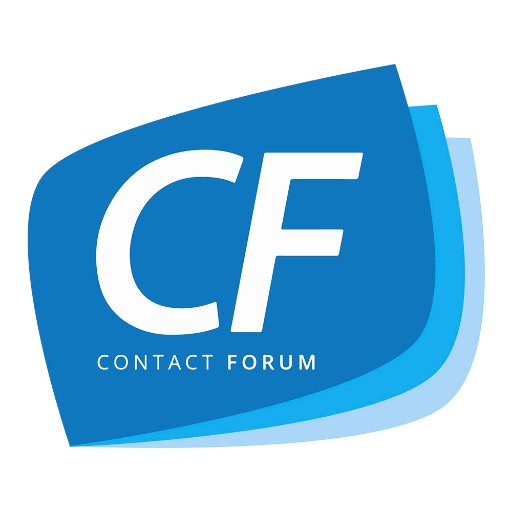 Opiskelija tai vastavalmistunut, löydä elämäsi duunipaikka! 🎓
Contact Forum - rekrytointi- ja työelämätapahtuma saapuu jälleen Messukeskukseen 25.1.2024 🥳