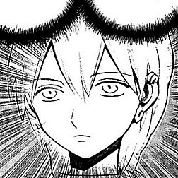 とねたろうさんのプロフィール画像