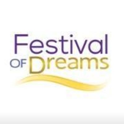 A #Spiritual #Health #Wellbeing Festival held at Hordern Pavilion 7th, 8th 9th October 2016 #LiveYourDreamLife #fod16 #festivalofdreams