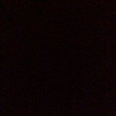 Edromano5's profile picture. 