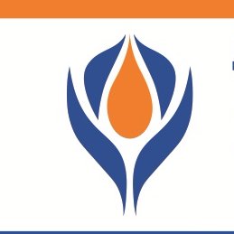 vmipalampur's profile picture. 