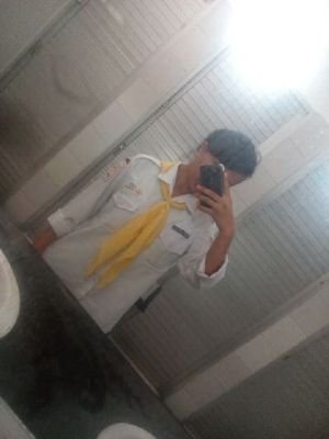 ILoveJessus || Sitorus♥ || Ig : zessyaprilia || Line : prilia0804 || SMK NEGERI 7 → Accounting One || MEDAN - INDONESIA ||