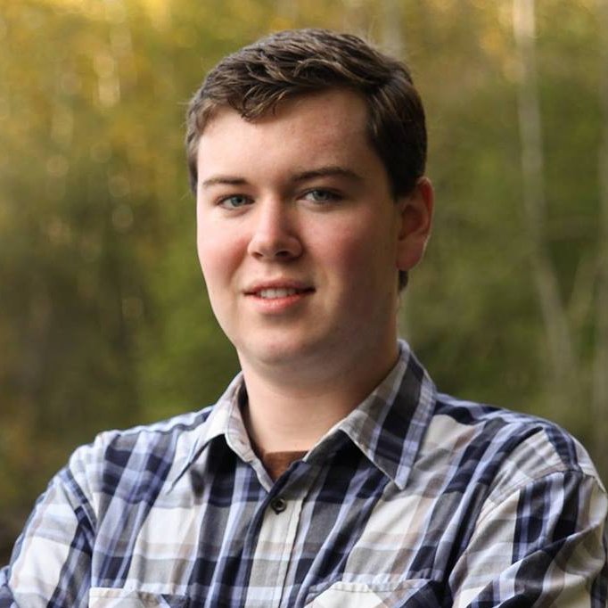 riley_zen_yoga's profile picture. Yoga enthusiast. I sell yoga equipment and give online advice. yoga is Zen, is my moto.