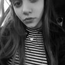 Ava Thompson - @A_vaThompson - Twitter