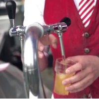 Stop Overlast LAGA (@overlastlaga) 's Twitter Profile