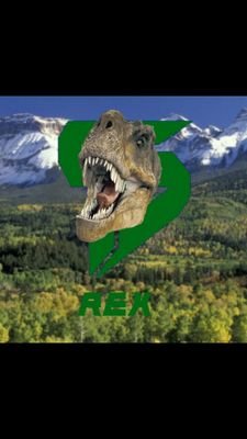 I like to record myself killing people and put it on YouTube😂. Multi COD Gamer/Youtuber, Member Of Forge Sniping YouTube: Forge Rex