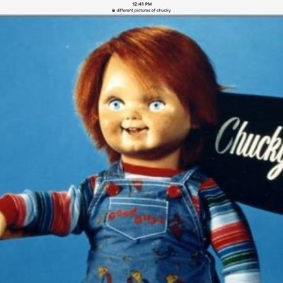 chuckyaquino's profile picture. HAZAAAAAAAA.. GIVE ME THE POWER I BEG OF YOU!