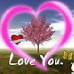 My name is janvi. i am study to fy https://t.co/x8sfAxVuMK and job.... i am happy