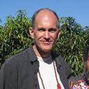 Gary Alan Jaeger - @Garyj111 - Twitter