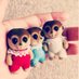 シルバニアファミリーの赤ちゃん (@sylvanianbaby) Twitter profile photo シルバニアファミリーの赤ちゃん (@sylvanianbaby) Twitter profile photo