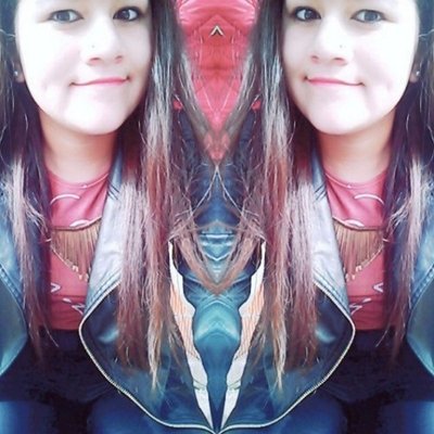 _PenelopeThomps's profile picture. Stop worrying about the potholes in the road and enjoy the journey. - Babs Hoffman