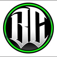 Chad Hill (@chad_hill_cmfh) 's Twitter Profile