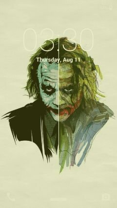 sedai9258's profile picture. 