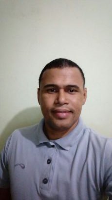 Senhor obrigado por tudo em minha vida!!!!!