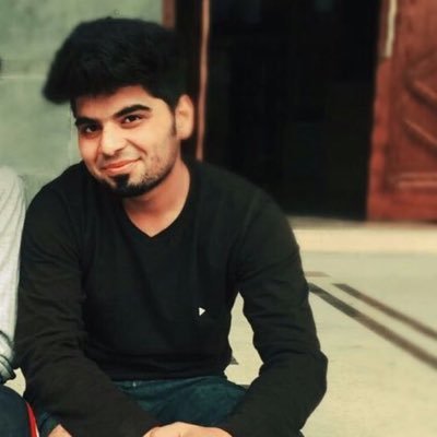 imvaibhavvv's profile picture. ••leonian(wish me on 15th august)••smart••simple••decent••blogger••iitian•• kanpur••