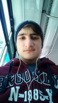 Soner0033's profile picture. 