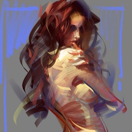 vz_viktoria's profile picture. Создавайте  легенды  о себе, именно  с  этого  и начинали Боги... 

Для связи со мной e-mail: vvv2010vika@gmail.com