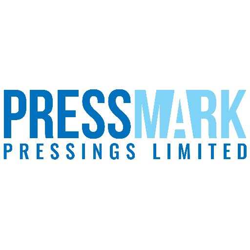Pressmark Pressings