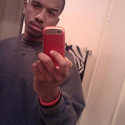 imZellyB's profile image
