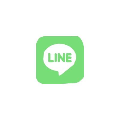 中学生１年生のLINEグループ作りました入りたい人は、DMでQRよろしくお願いします✨募集は、全国でーす