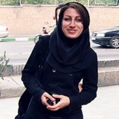 jasmine5262's profile picture. 