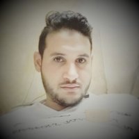 alpaschkatb_abdo (@alpaschkatbabdo) 's Twitter Profile