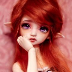 TasniaRay's profile picture. 