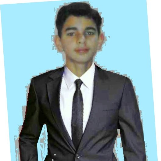 gulveersingh071's profile picture. 
