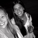Ava Moore - @A_vaMoore - Twitter