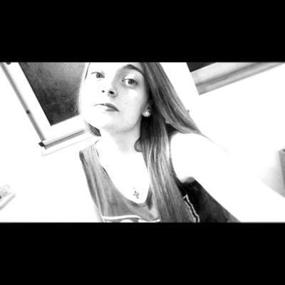 A_meliaJohnson's profile picture. He who has not Christmas in his heart will never find it under a tree. - Roy L. Smith