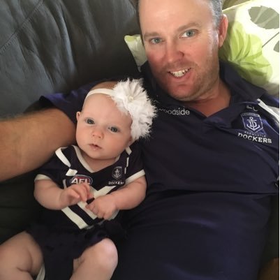 Fremantle dockers, Perth wildcats, Perth scorchers, western force, west coast fever