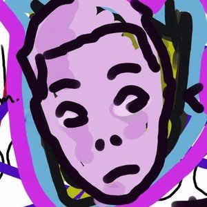 22erBot's profile picture. Broadcaster. Chilled. |
Left Handed Gamer. |
Part Time Rebel. |
🇩🇴 
(Not an actual Bot. beep.)
(22erbot@gmail)