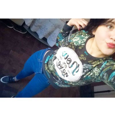 Z_oeJohnson's profile picture. Not everything that is faced can be changed. But nothing can be changed until it is faced. - James Baldwin