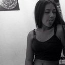 Penelope Johnson - @_PenelopeJohnso - Twitter