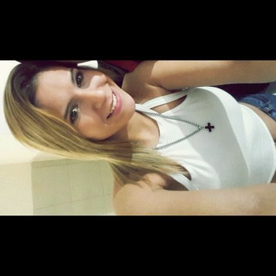 _PenelopeMoore's profile picture. We can throw stones, complain about them, stumble on them, climb over them, or build with them. - William Arthur Ward