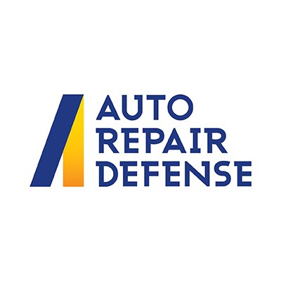 Save 50% on all Auto Repairs