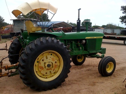 RoyBroussard's profile picture. President of Eastland Rifle and Pistol Club, retired Army Master Sergeant, strong supporter of our Constitution.