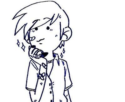 I SWEAR I'M INNOCENT.
-Crack/Can be serious
-Semi-Detailed
-Newish to character tbh so