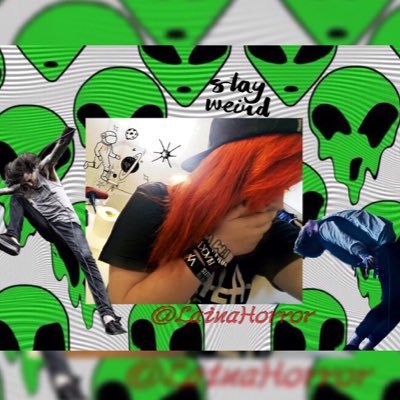 LainaBales's profile picture. 