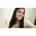 Ava Smith - @A_vaSmith - Twitter