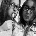 Isabella Smith - @I_sabellaSmith - Twitter