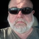 Barry Robson - @Barry625 - Twitter