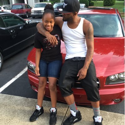 Houston6Dam's profile picture. MOE!!!
