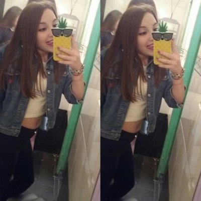 S_ofiaThomas's profile picture. Be willing to have it so. Acceptance of what has happened is the first step to overcoming the consequences of any misfortune. - W James