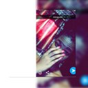shyne pele guy guy (@0545005769NK) Twitter