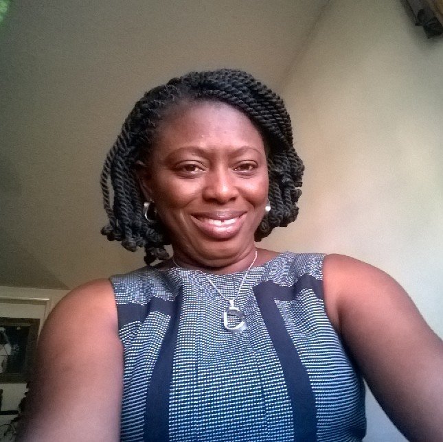 ErneyEze's profile picture. 