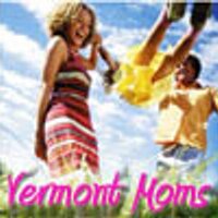 Vermont Moms (@vermontmoms) Twitter profile photo