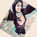 Penelope Smith - @P_enelopeSmith - Twitter